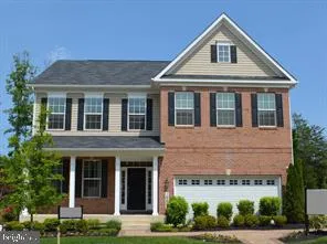 $875,000 | 16622 Tortola Drive, Accokeek, MD 20607