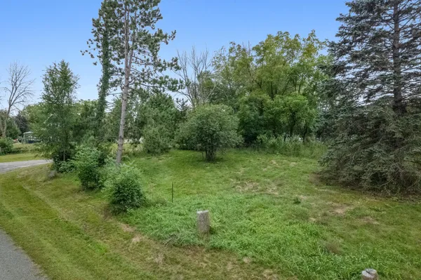$39,000 | Tbd North Hillview Drive, Cochrane, WI 54622