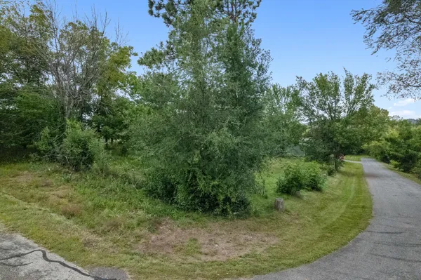 $39,000 | Tbd North Hillview Drive, Cochrane, WI 54622