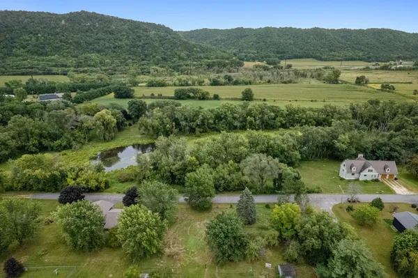 $39,000 | Tbd North Hillview Drive, Cochrane, WI 54622