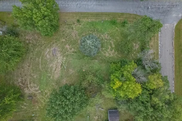 $39,000 | Tbd North Hillview Drive, Cochrane, WI 54622