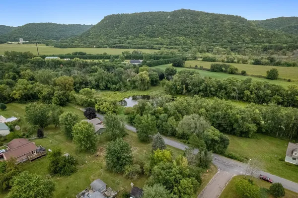 $39,000 | Tbd North Hillview Drive, Cochrane, WI 54622