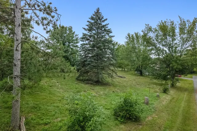 $40,000 | Tbd North Hillview Drive, Cochrane, WI 54622