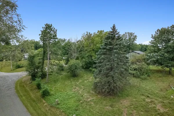 $39,000 | Tbd North Hillview Drive, Cochrane, WI 54622