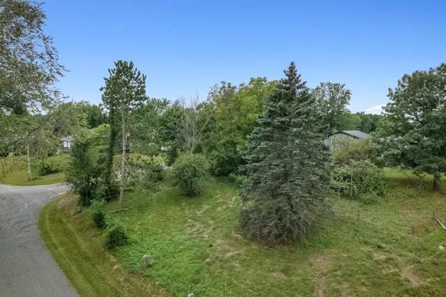 $40,000 | Tbd North Hillview Drive, Cochrane, WI 54622
