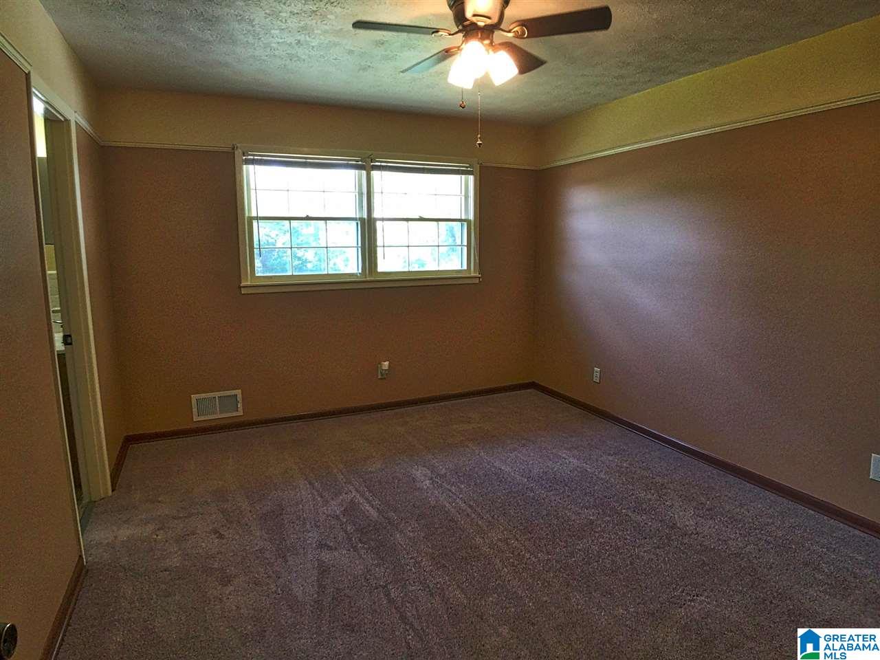 4910 Post Oak Road Anniston, AL 36206 - Photo 33 of 49