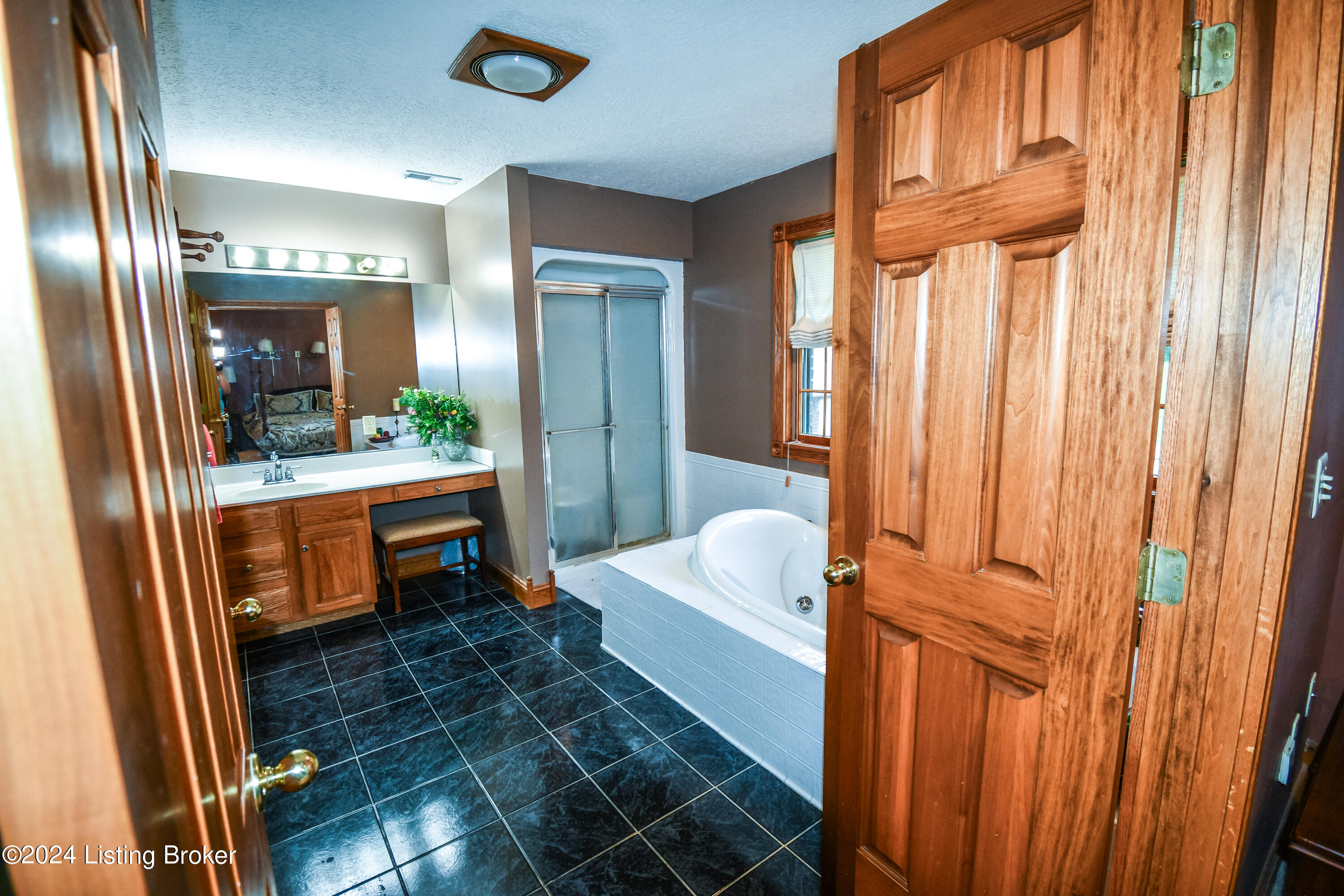 595 Hazel Branch Road Vanceburg, KY 41179 - Photo 45 of 85 DSC_6104