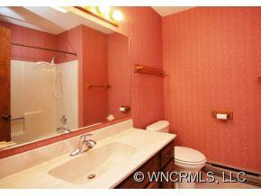 24 Camelfield Road Weaverville, NC 28787 - Photo 11 of 23 Gallery Image 11