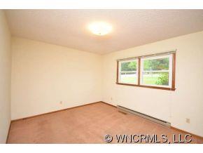 24 Camelfield Road Weaverville, NC 28787 - Photo 12 of 23 Gallery Image 12