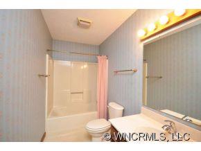 24 Camelfield Road Weaverville, NC 28787 - Photo 14 of 23 Gallery Image 14