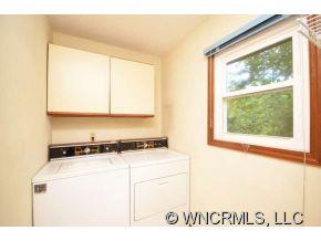 24 Camelfield Road Weaverville, NC 28787 - Photo 15 of 23 Gallery Image 15