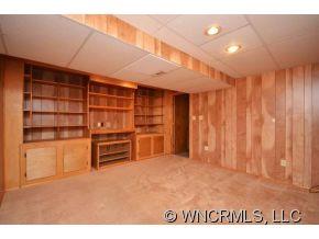 24 Camelfield Road Weaverville, NC 28787 - Photo 16 of 23 Gallery Image 16