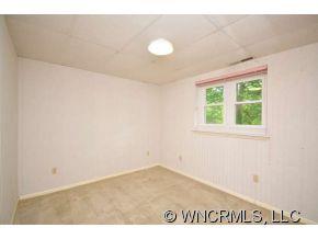 24 Camelfield Road Weaverville, NC 28787 - Photo 17 of 23 Gallery Image 17