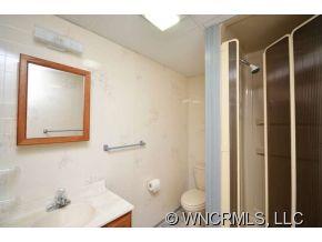 24 Camelfield Road Weaverville, NC 28787 - Photo 18 of 23 Gallery Image 18