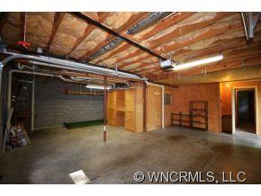 24 Camelfield Road Weaverville, NC 28787 - Photo 19 of 23 Gallery Image 19