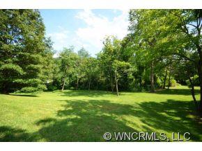 24 Camelfield Road Weaverville, NC 28787 - Photo 20 of 23 Gallery Image 20