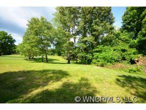 24 Camelfield Road Weaverville, NC 28787 - Photo 21 of 23 Gallery Image 21