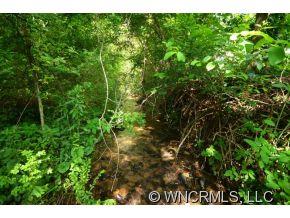 24 Camelfield Road Weaverville, NC 28787 - Photo 22 of 23 Gallery Image 22