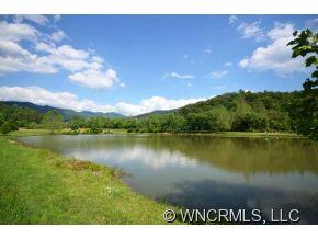 24 Camelfield Road Weaverville, NC 28787 - Photo 23 of 23 Gallery Image 23