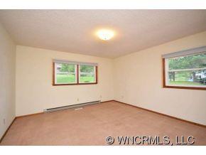 24 Camelfield Road Weaverville, NC 28787 - Photo 10 of 23 Gallery Image 10