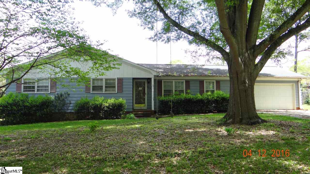 703 Neely Ferry Road Simpsonville, SC 29680 - Photo 1 of 13 Gallery Image 1