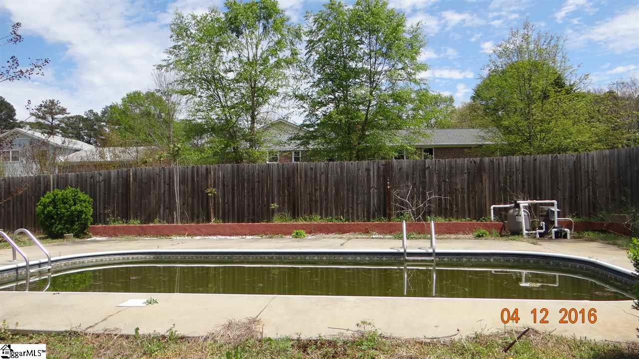 703 Neely Ferry Road Simpsonville, SC 29680 - Photo 13 of 13 Gallery Image 13