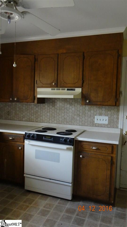 703 Neely Ferry Road Simpsonville, SC 29680 - Photo 4 of 13 Gallery Image 4