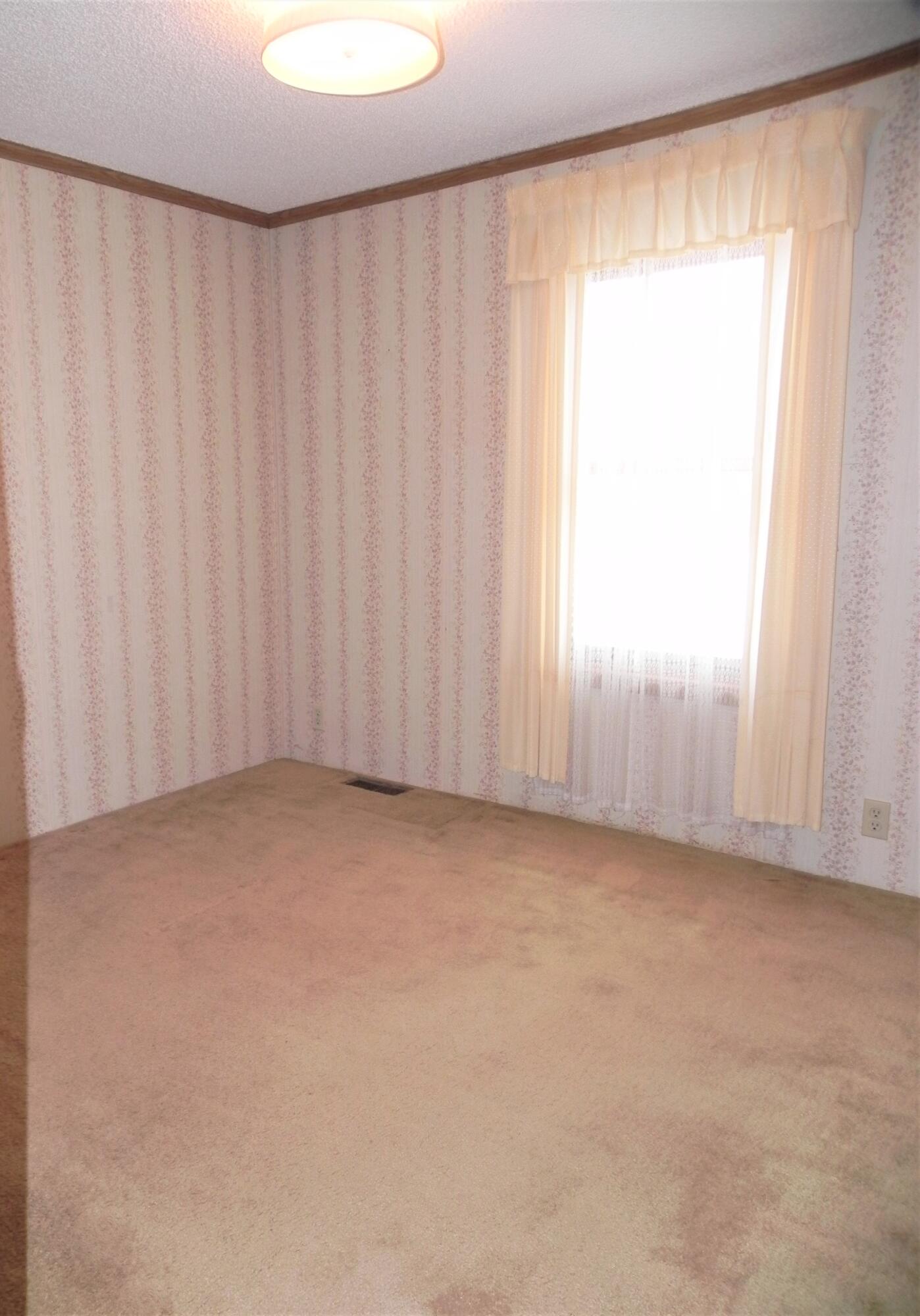 63028 Borgert Road Sturgis, MI 49091 - Photo 16 of 27 DSCN0027