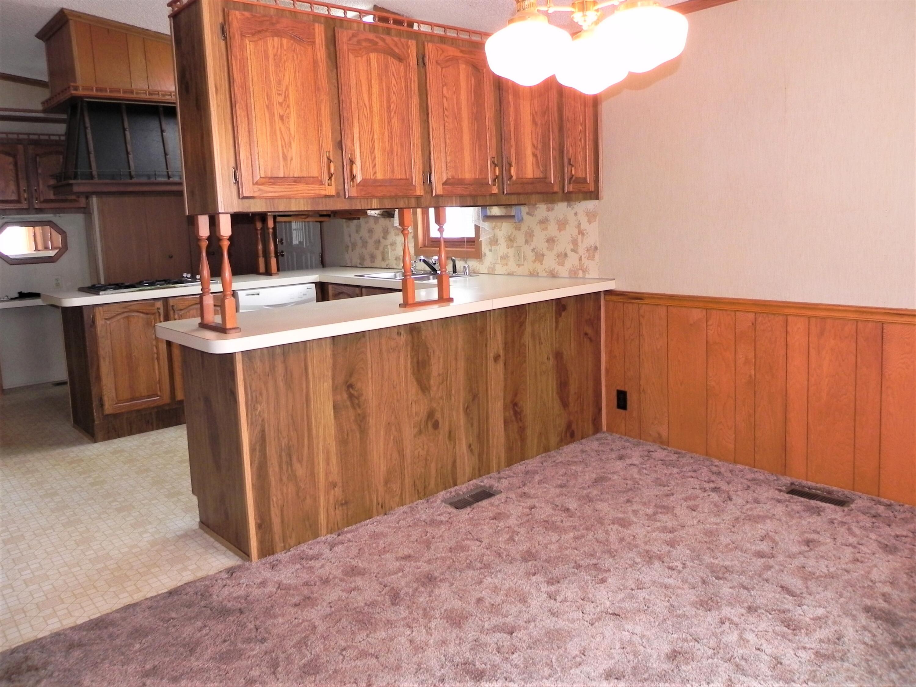 63028 Borgert Road Sturgis, MI 49091 - Photo 5 of 27 DSCN0019