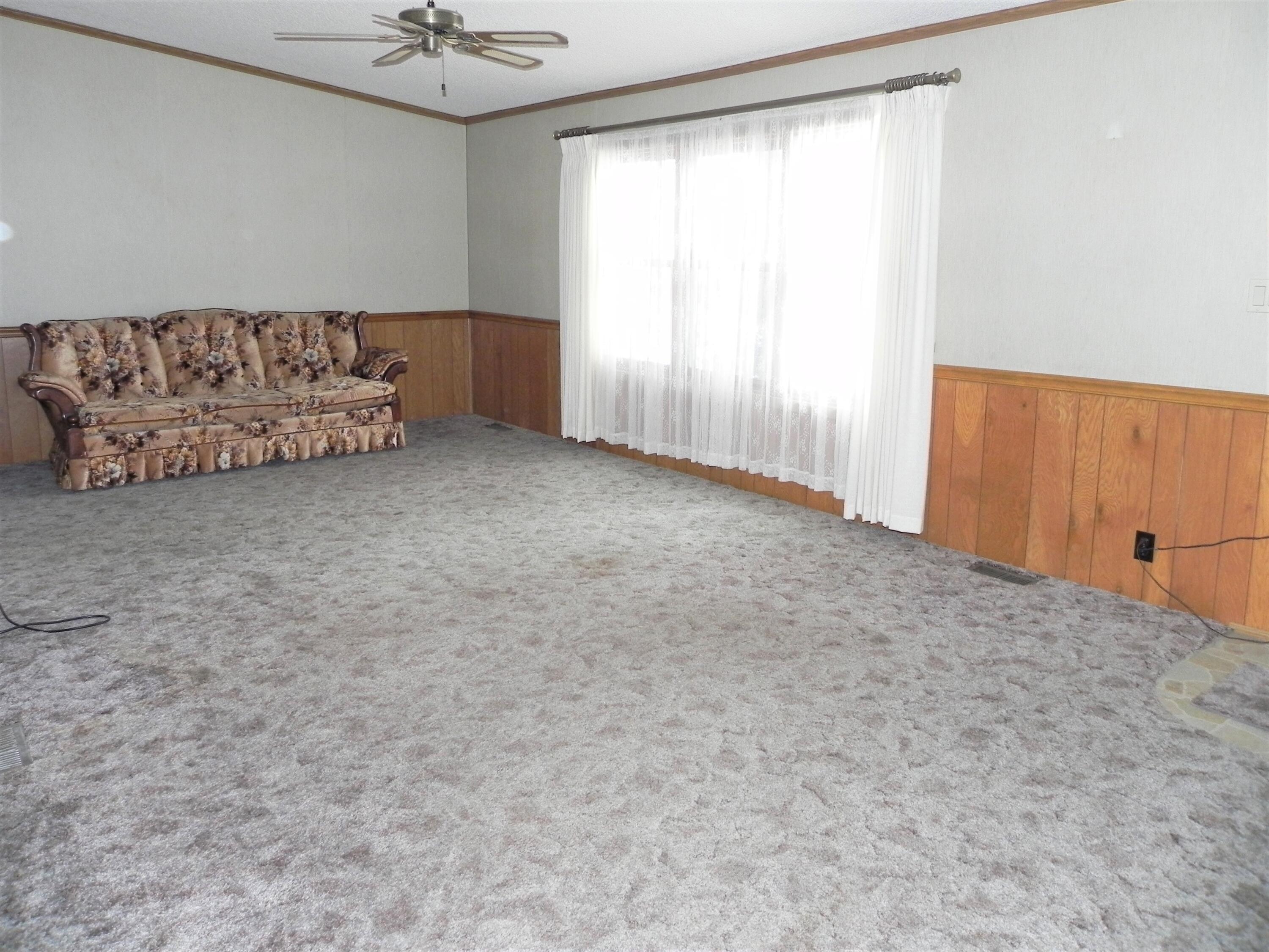 63028 Borgert Road Sturgis, MI 49091 - Photo 8 of 27 DSCN0017