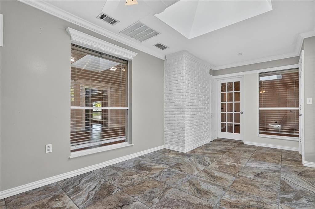 3001 Cross Bend Road Plano, TX 75023 - Photo 28 of 40