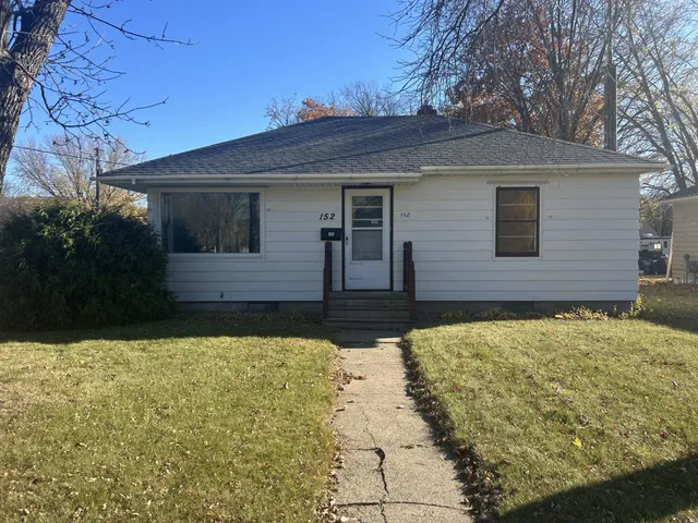 $180,000 | 152 33rd Avenue North, St. Cloud, MN 56303