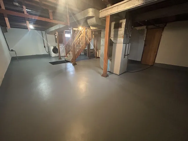 $180,000 | 152 33rd Avenue North, St. Cloud, MN 56303