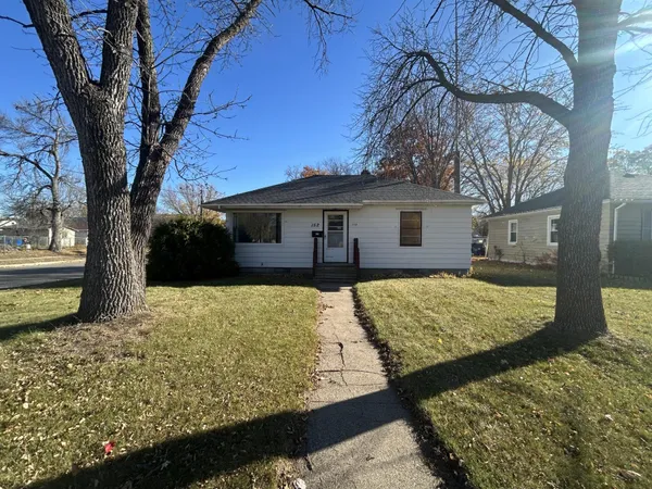 $175,000 | 152 33rd Avenue North, St. Cloud, MN 56303