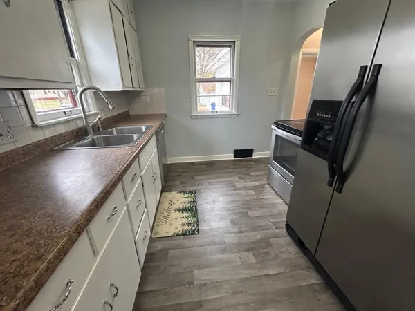 $175,000 | 152 33rd Avenue North, St. Cloud, MN 56303