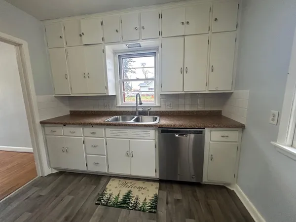 $175,000 | 152 33rd Avenue North, St. Cloud, MN 56303