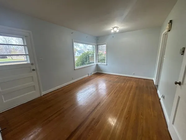 $175,000 | 152 33rd Avenue North, St. Cloud, MN 56303