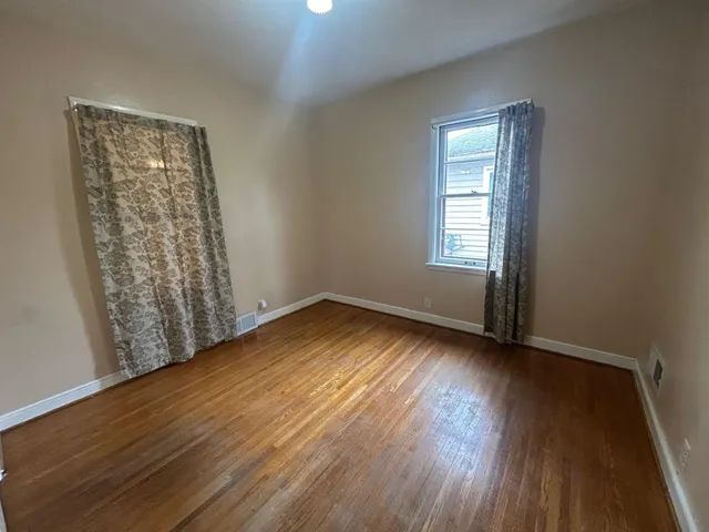 $180,000 | 152 33rd Avenue North, St. Cloud, MN 56303