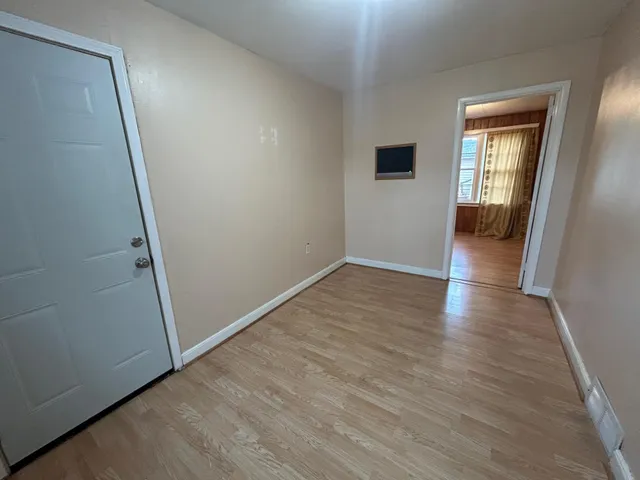 $180,000 | 152 33rd Avenue North, St. Cloud, MN 56303