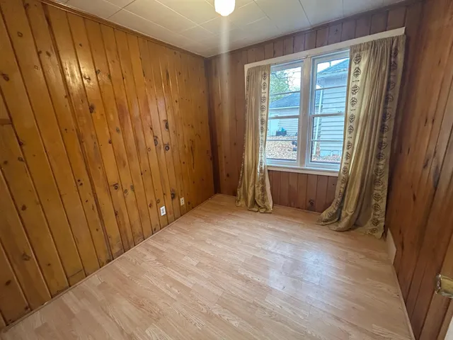 $180,000 | 152 33rd Avenue North, St. Cloud, MN 56303