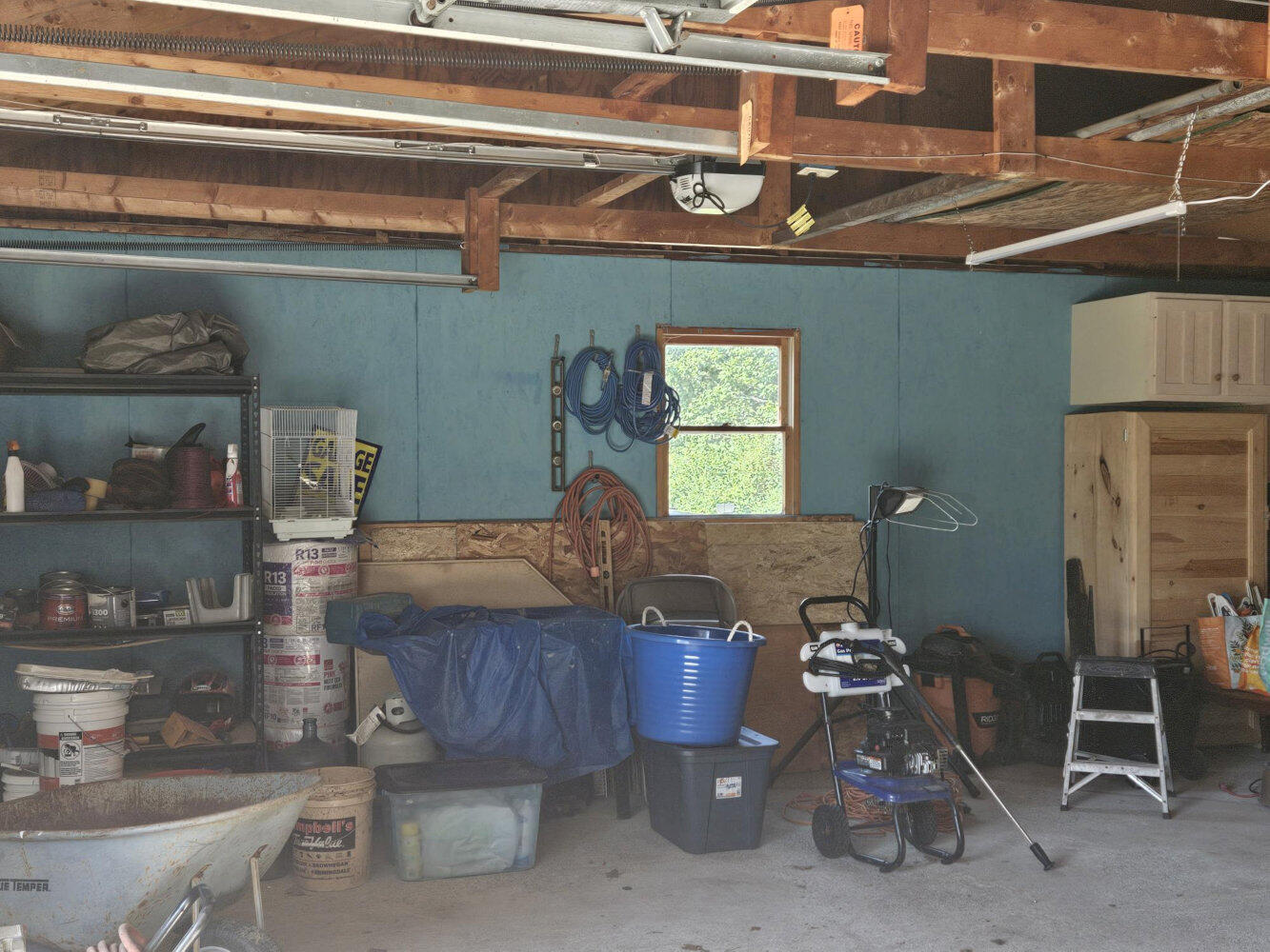 1029 East River Road Skowhegan, ME 04976 - Photo 39 of 47 20260703_091004_result