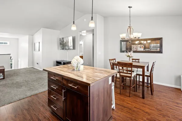 $295,000 | 1336 13th Street West, West Fargo, ND 58078