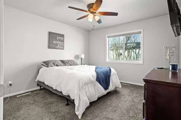 $295,000 | 1336 13th Street West, West Fargo, ND 58078