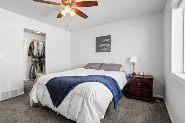 $295,000 | 1336 13th Street West, West Fargo, ND 58078