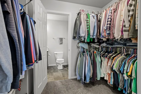 $295,000 | 1336 13th Street West, West Fargo, ND 58078