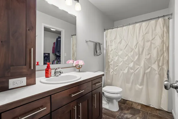 $295,000 | 1336 13th Street West, West Fargo, ND 58078