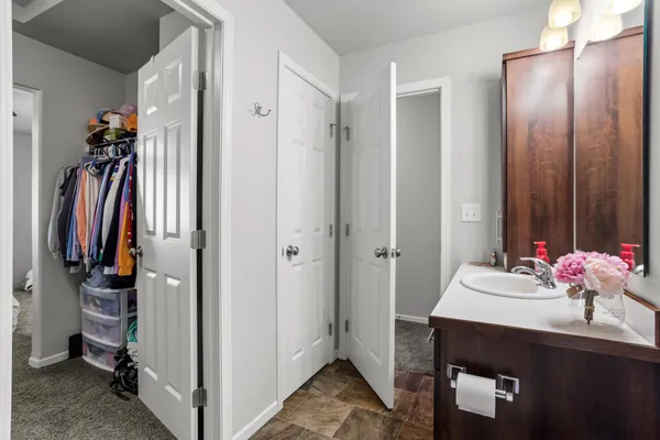 $295,000 | 1336 13th Street West, West Fargo, ND 58078