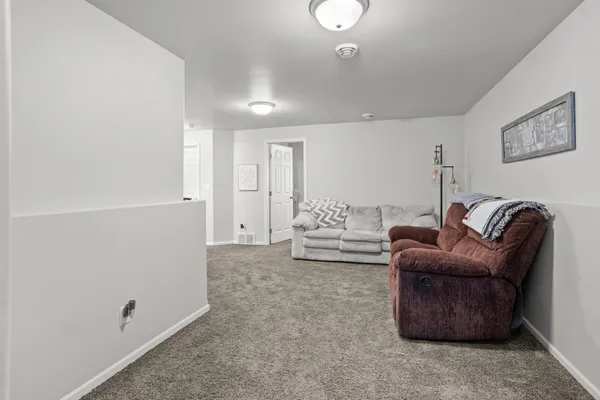 $295,000 | 1336 13th Street West, West Fargo, ND 58078