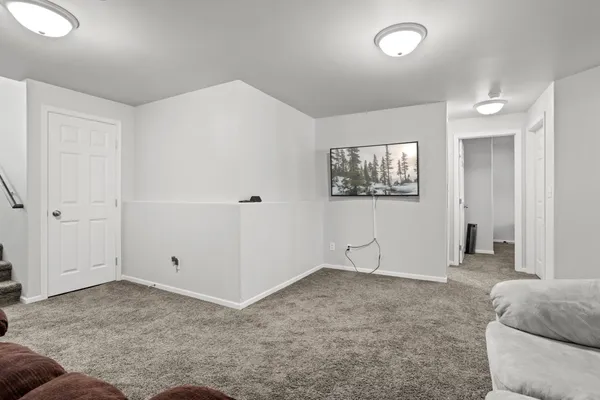 $295,000 | 1336 13th Street West, West Fargo, ND 58078