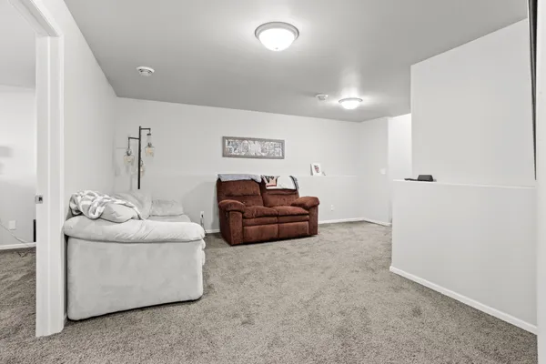 $295,000 | 1336 13th Street West, West Fargo, ND 58078
